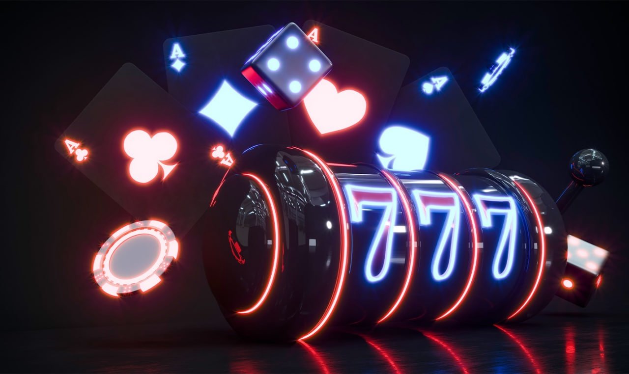 789k