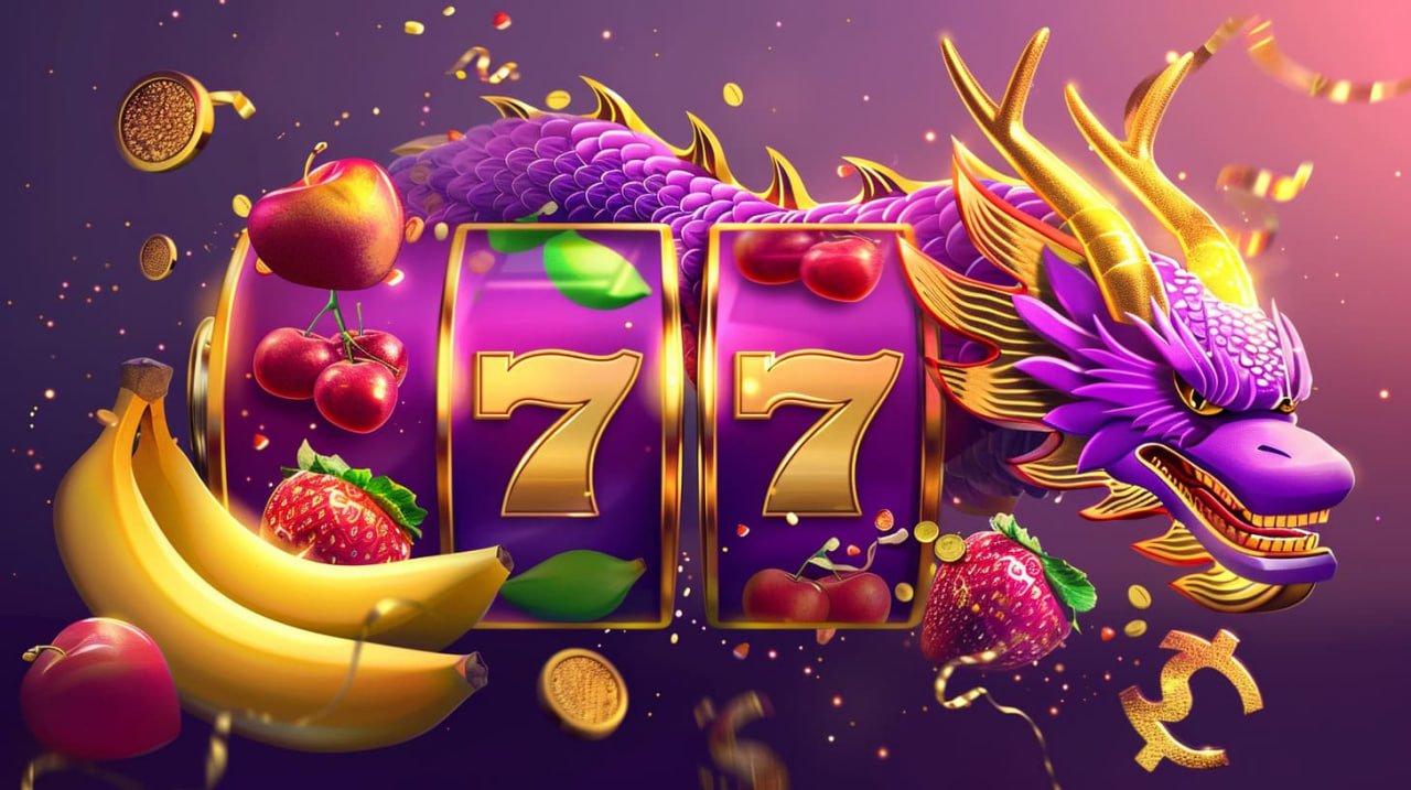 789k