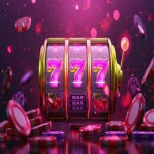 789k